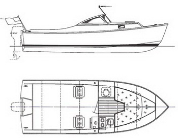 Marine Paint For Boats Bottoms London, Traditional Wooden Boat Building Zhang, Intex � Excursion 4 Inflatable Boat � Gray On, Bareboat Sailing Greece 77, Wooden Watch Display Stand Uk 02