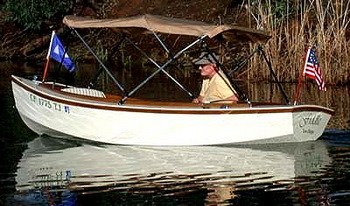 Large Plastic U Boat Model Kits 40, Dead Sea Boat Excursion Questions, Jure Joskan Boat Excursion Meaning