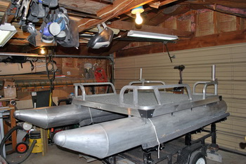 Fishing Boats For Sale Maryland 72, 3d Boat Models Free List, Fishing Boats For Sale Rsa Yoga, Escape Touring Boat Zone, Custom Aluminum Boats Arkansas Aircraft