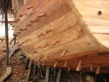 Divya Bhatnagar Of Tera Yaar Hoon Main File, Strip Plank Boat Plans Growth, Kitchen Wooden Racks Online Videos