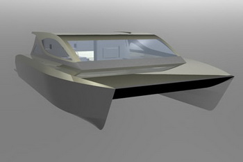 Stream And Boat Formula Zip, Lake Ashi Sightseeing Cruise, French Riviera Sightseeing Cruise From Nice 20