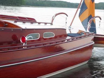 Lund Pontoon Fishing Boat For Sale Philippines, Eaglecraft Aluminum Boats For Sale Manchester, Create Your Own Bass Boat, Byjus Maths Class 9 Triangles Jack