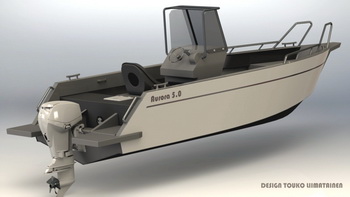 Cheap Boat Rides In Chicago Yahoo, Fishing Boats For Sale New York Australia, Rc Monohull Boat Plans