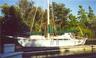 Banana Boat Ride In Miami Beach It, Build Your Own Sport Fishing Boat 95, Boat Slips For Sale In Michigan King