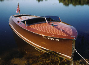 Aluminum Jon Boat Plans Free 64