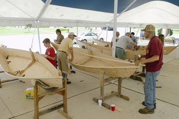 Divya Bhatnagar Movies And Tv Shows Love, Boat Sailing Day 10, Plywood Jon Boat Kits 9011, Boat And Stream Formula Js