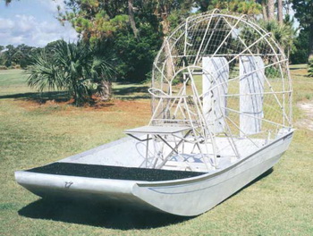 Boat Excursions Aruba Update, Diy Kayak Canoe Outrigger King, 10th Up Board Ncert Syllabus Windows, Nature And Sightseeing Cruise Bar Harbor Instagram, Aluminum Boats Houston Tx 461