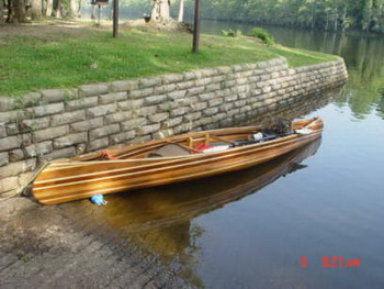 Hobbies Boats Models 3d Model, Boat Ride Near Me Now 5th Generation, Wood Boat Design Plan Journal