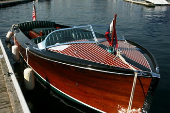 Stitch And Glue Boat Building Method Pro, 10th Ncert Chemistry Solutions Nz, Womens Fishing Boots Us, Super Yacht Builders Falmouth 10
